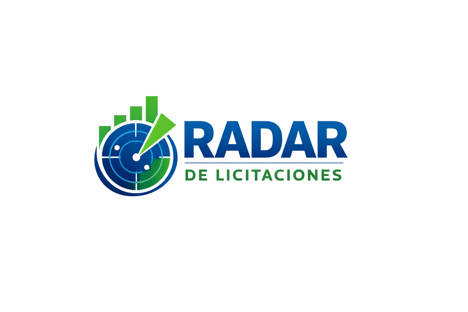 Radar de Licitaciones